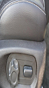 Thumbnail image of 2015 Ford Explorer at Ganley Ford