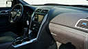 Thumbnail image of 2015 Ford Explorer at Ganley Ford