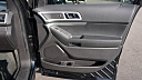 Thumbnail image of 2015 Ford Explorer at Ganley Ford
