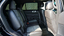 Thumbnail image of 2015 Ford Explorer at Ganley Ford