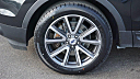Thumbnail image of 2015 Ford Explorer at Ganley Ford