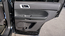 Thumbnail image of 2015 Ford Explorer at Ganley Ford