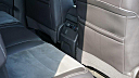 Thumbnail image of 2015 Ford Explorer at Ganley Ford