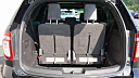 Thumbnail image of 2015 Ford Explorer at Ganley Ford