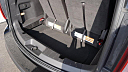 Thumbnail image of 2015 Ford Explorer at Ganley Ford