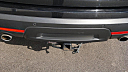 Thumbnail image of 2015 Ford Explorer at Ganley Ford