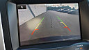 Thumbnail image of 2015 Ford Explorer at Ganley Ford