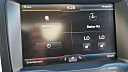 Thumbnail image of 2015 Ford Explorer at Ganley Ford