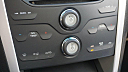 Thumbnail image of 2015 Ford Explorer at Ganley Ford