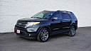 Thumbnail image of 2015 Ford Explorer at Ganley Ford
