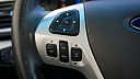 Thumbnail image of 2015 Ford Explorer at Ganley Ford