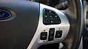 Thumbnail image of 2015 Ford Explorer at Ganley Ford