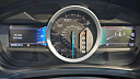 Thumbnail image of 2015 Ford Explorer at Ganley Ford