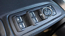 Thumbnail image of 2015 Ford Explorer at Ganley Ford
