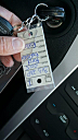 Thumbnail image of 2015 Ford Explorer at Ganley Ford