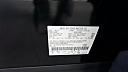 Thumbnail image of 2015 Ford Explorer at Ganley Ford