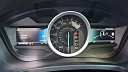 Thumbnail image of 2015 Ford Explorer at Ganley Ford