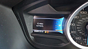 Thumbnail image of 2015 Ford Explorer at Ganley Ford