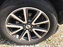 Thumbnail image of 2015 Ford Explorer at Ganley Ford