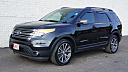 Thumbnail image of 2015 Ford Explorer at Ganley Ford