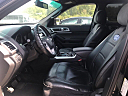 Thumbnail image of 2015 Ford Explorer at Ganley Ford