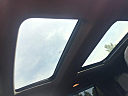 Thumbnail image of 2015 Ford Explorer at Ganley Ford