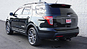 Thumbnail image of 2015 Ford Explorer at Ganley Ford
