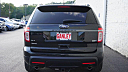 Thumbnail image of 2015 Ford Explorer at Ganley Ford