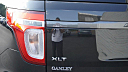 Thumbnail image of 2015 Ford Explorer at Ganley Ford