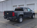Thumbnail image of 2019 Chevrolet Colorado at Crossroads Chevrolet