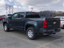 Thumbnail image of 2019 Chevrolet Colorado at Crossroads Chevrolet