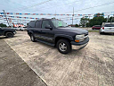 Thumbnail image of 2003 Chevrolet Suburban at ArkLaTex AutoWorld, LLC