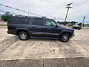 Thumbnail image of 2003 Chevrolet Suburban at ArkLaTex AutoWorld, LLC