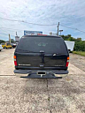 Thumbnail image of 2003 Chevrolet Suburban at ArkLaTex AutoWorld, LLC