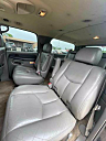 2003 Chevrolet Suburban at ArkLaTex AutoWorld, LLC