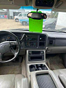 Thumbnail image of 2003 Chevrolet Suburban at ArkLaTex AutoWorld, LLC