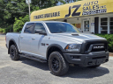 Thumbnail image of 2017 Ram 1500 at JZ AUTO SALES INC