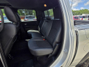 Thumbnail image of 2017 Ram 1500 at JZ AUTO SALES INC