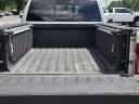 Thumbnail image of 2017 Ram 1500 at JZ AUTO SALES INC