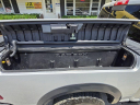 Thumbnail image of 2017 Ram 1500 at JZ AUTO SALES INC