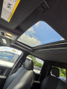 Thumbnail image of 2017 Ram 1500 at JZ AUTO SALES INC