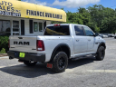 Thumbnail image of 2017 Ram 1500 at JZ AUTO SALES INC