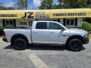 Thumbnail image of 2017 Ram 1500 at JZ AUTO SALES INC