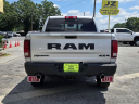 Thumbnail image of 2017 Ram 1500 at JZ AUTO SALES INC