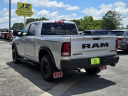 Thumbnail image of 2017 Ram 1500 at JZ AUTO SALES INC