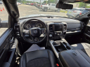 Thumbnail image of 2017 Ram 1500 at JZ AUTO SALES INC