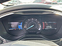 Thumbnail image of 2020 Ford Fusion at A & B Motors