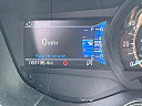Thumbnail image of 2020 Ford Fusion at A & B Motors