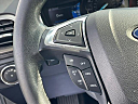 Thumbnail image of 2020 Ford Fusion at A & B Motors