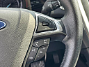 Thumbnail image of 2020 Ford Fusion at A & B Motors